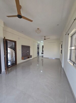 Building Lobby in  Office Space at Kanke – for Rent