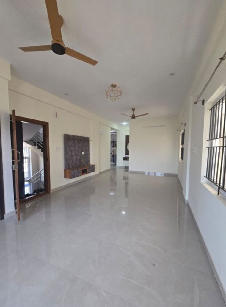 undefined, kanke Commercial Office Space 2000 Sq.Ft. In Kanke Ranchi 10716662