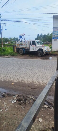 Plot For Sale in Rajarhat
