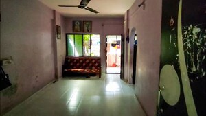 Living Room in  Apartment at Eklahare – for Sale