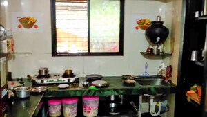   Apartment at Eklahare – for Sale