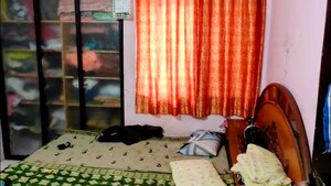 Bedroom in  Apartment at Eklahare – for Sale