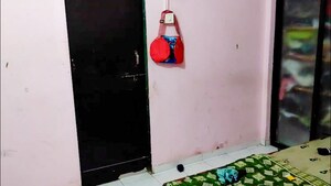 Furnished Amenities in  Apartment at Eklahare – for Sale