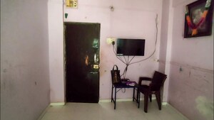   Apartment at Eklahare – for Sale