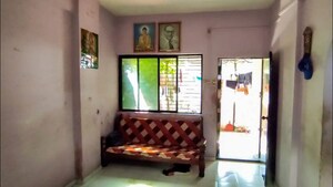Bedroom in  Apartment at Eklahare – for Sale
