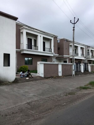 Independent House For Sale in Jitodia