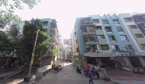  Apartment For Sale in Jahangirpura