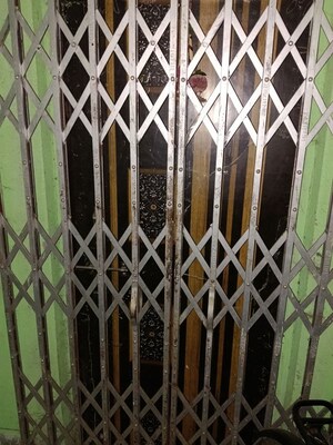  Apartment – Exterior View View at Baranagar - for Sale