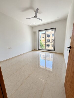 Room in 3 BHK Apartment at Northcape Venicia, Baner – for Rent