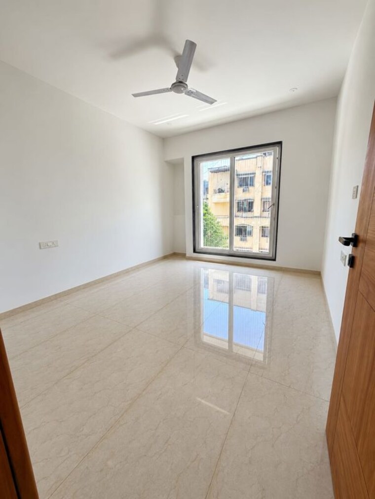 Room, northcape-venicia 3 Bedroom 1193 Sq.Ft. Apartment In Baner Pune 10716690