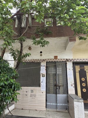  Independent House For Sale in Kamrej