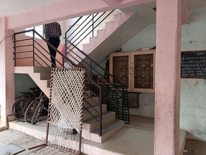  Apartment – Exterior View View at Gangapur - for Sale