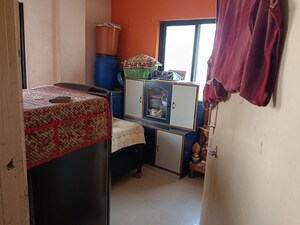 Bedroom in  Apartment at Gangapur – for Sale