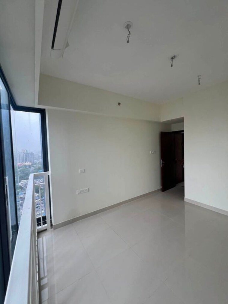 Room, dynamix-divum 2 Bedroom 788 Sq.Ft. Apartment In Malad East Mumbai 10716699