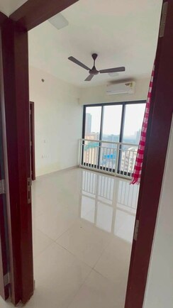 2 BHK +Apartment For Rent in Dynamix Divum