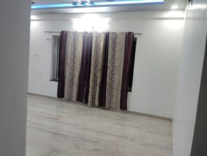 3 BHK Apartment For Rent in Omkar Nagar