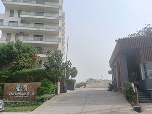  Builder Floor For Sale in Sector 41