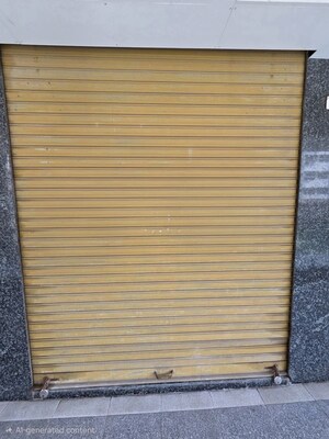  Shop For Sale in Kosad