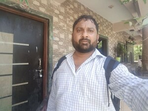   Independent House at Vapi – for Sale