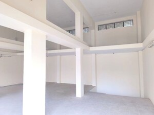 Room in  Office Space at Hussani Bagh – for Sale
