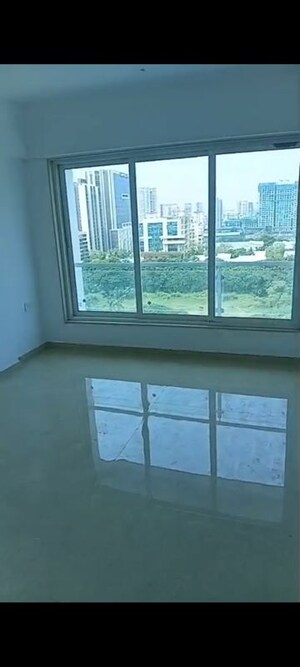 2 BHK Apartment For Rent in New Gurukrupa CHS, Jogeshwari West