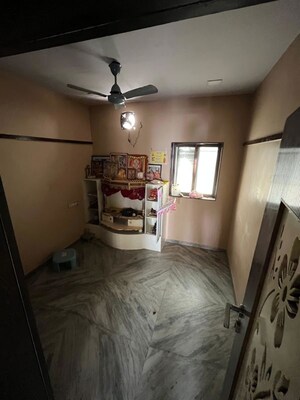 Bedroom in  Independent House at Dindoli – for Sale