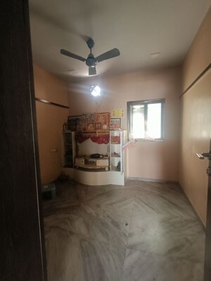 Room in  Independent House at Dindoli – for Sale
