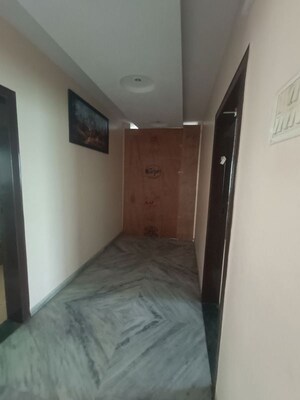 Room in  Independent House at Dindoli – for Sale