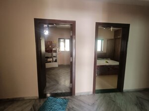 Room in  Independent House at Dindoli – for Sale