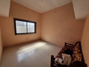 Room in  Independent House at Nardana – for Sale