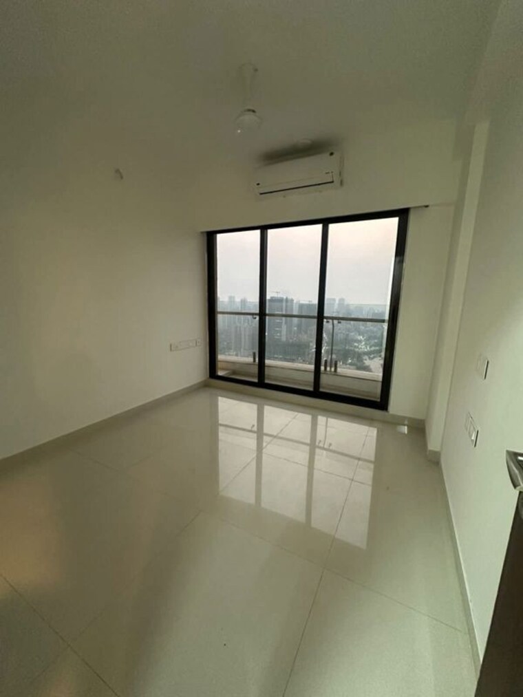 Room, sunteck-city-avenue-4 2 Bedroom 950 Sq.Ft. Apartment In Goregaon West Mumbai 10716742