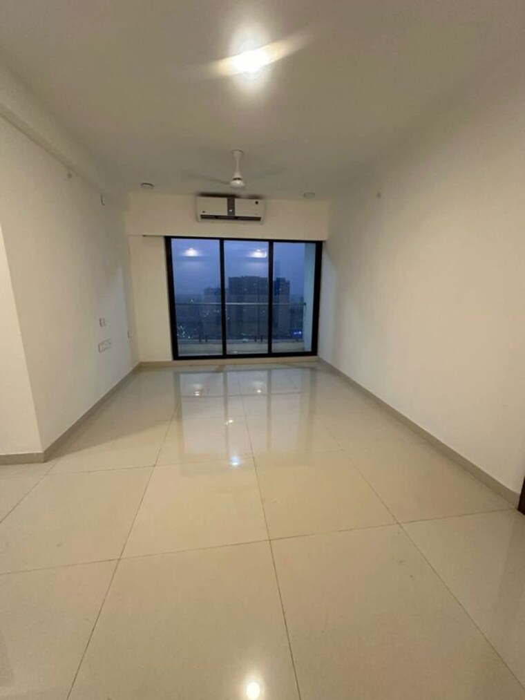 Room, sunteck-city-avenue-4 2 Bedroom 950 Sq.Ft. Apartment In Goregaon West Mumbai 10716742
