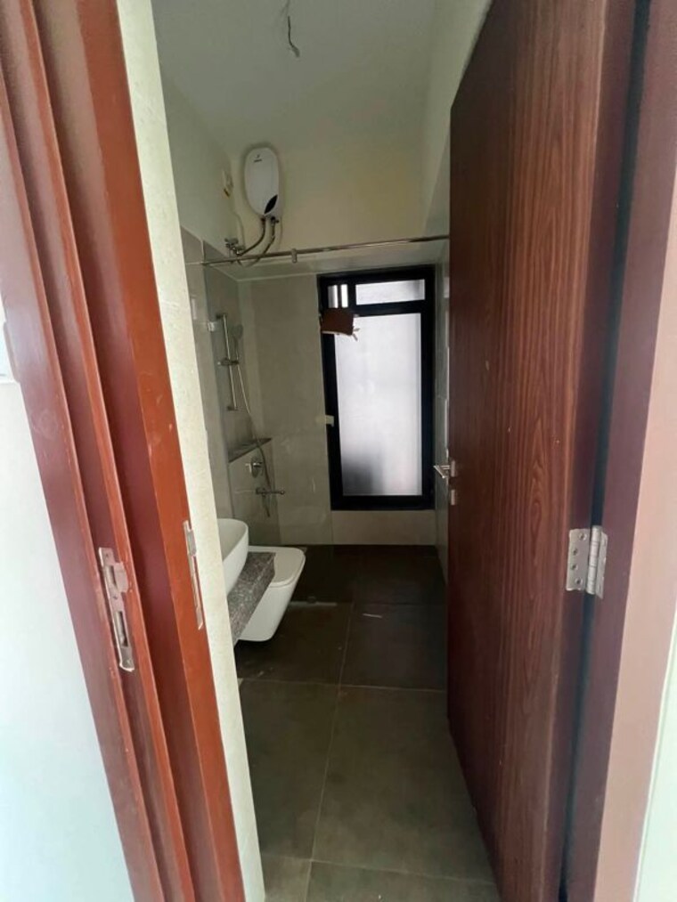 Kitchen, sunteck-city-avenue-4 2 Bedroom 950 Sq.Ft. Apartment In Goregaon West Mumbai 10716742