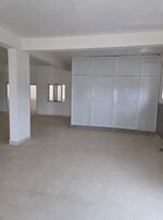 2600 Sq.Ft. Office Space in Kanke