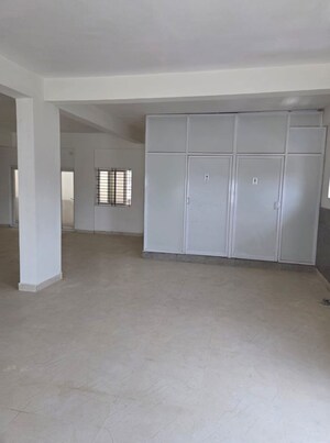  Office Space For Rent in Kanke
