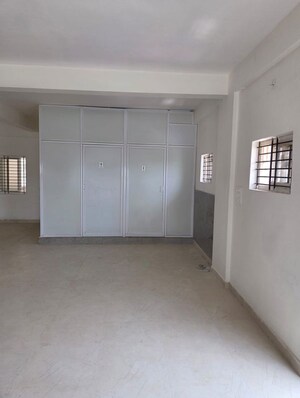 Room in  Office Space at Kanke – for Rent