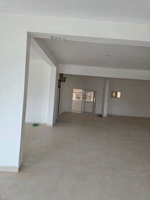 Room in  Office Space at Kanke – for Rent