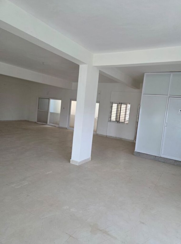Room, kanke Commercial Office Space 2600 Sq.Ft. In Kanke Ranchi 10716751