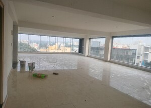 Parking in  Office Space at Kanke – for Rent