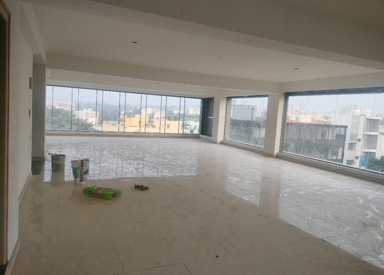  Parking, kanke Commercial Office Space 2600 Sq.Ft. In Kanke Ranchi 10716751