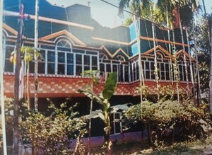  Independent House For Sale in Katura