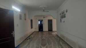 3 BHK Builder Floor For Rent in Jubilee Hills