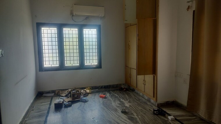 Room, jubilee hills 3 Bedroom 2000 Sq.Ft. Builder Floor In Jubilee Hills Hyderabad 10716730