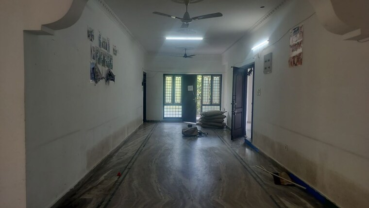 Room, jubilee hills 3 Bedroom 2000 Sq.Ft. Builder Floor In Jubilee Hills Hyderabad 10716730