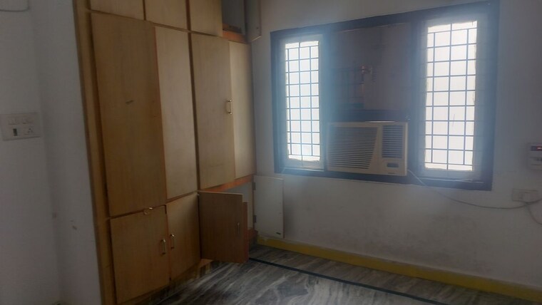 Room, jubilee hills 3 Bedroom 2000 Sq.Ft. Builder Floor In Jubilee Hills Hyderabad 10716730