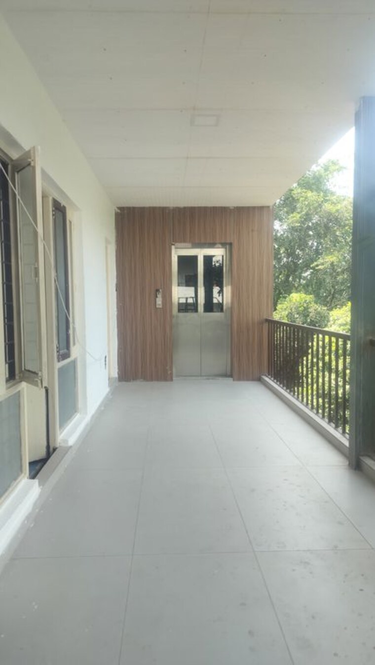 undefined, jubilee hills 3 Bedroom 2000 Sq.Ft. Builder Floor In Jubilee Hills Hyderabad 10716730