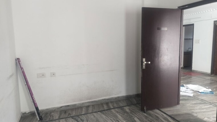 Room, jubilee hills 3 Bedroom 2000 Sq.Ft. Builder Floor In Jubilee Hills Hyderabad 10716730