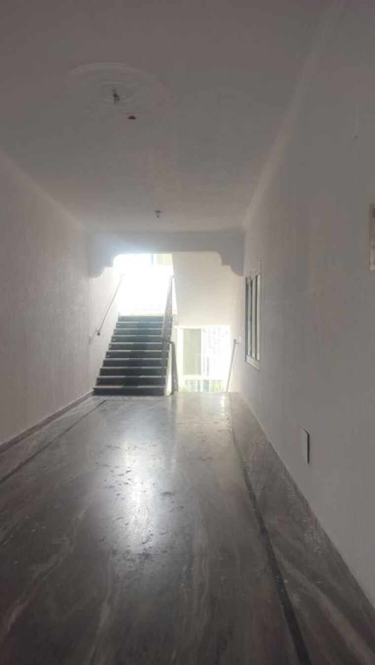 undefined, jubilee hills 3 Bedroom 2000 Sq.Ft. Builder Floor In Jubilee Hills Hyderabad 10716730