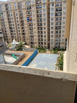 2 BHK Independent House For Sale in Arete India Our Homes 3, Sohna Sector 6