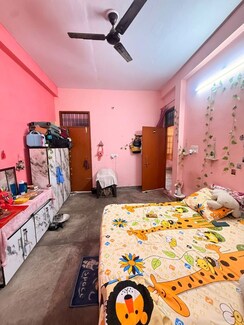Pg For Rent in Vineet Khand